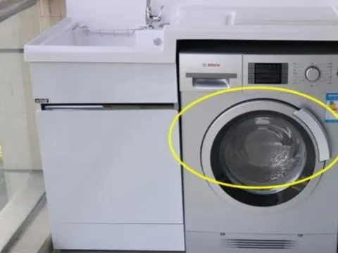 Đừng lãng phí tiền 'sắm đồ xịn' cho những đồ vật gia dụng này, chỉ cần bình dân, giá rẻ là đủ