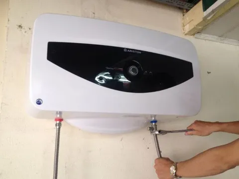 Những thủ phạm 'âm thầm ngốn điện' trong nhà, bạn nên rút phích cắm ngay sau khi sử dụng kẻo hóa đơn điện tăng cao bất ngờ