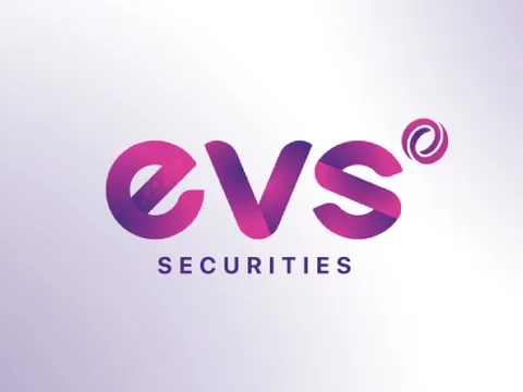 Công ty Chứng khoán Everest EVS bị xử phạt, Phó Tổng Giám đốc từ nhiệm