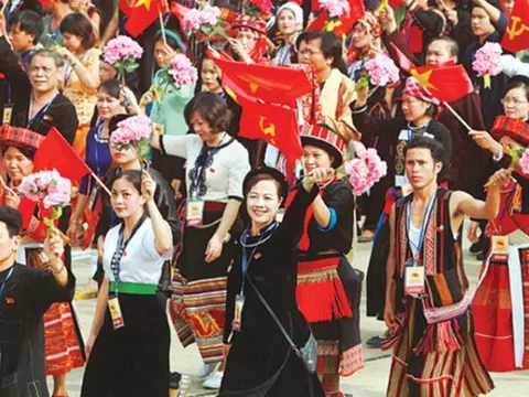 Giải đáp câu hỏi: Việt Nam có bao nhiêu họ, dòng họ nào phổ biến nhất Việt Nam và những cái tên bị cấm khai sinh ở nước ta