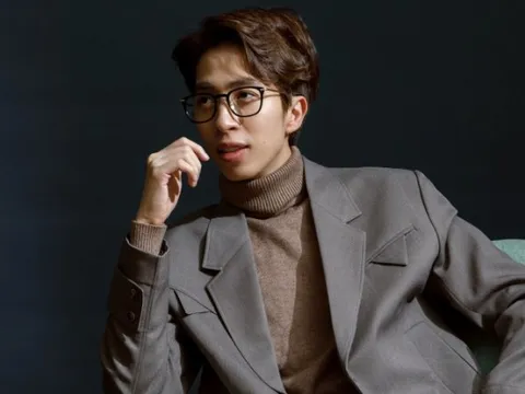 ViruSs bị đào lại phát ngôn gây tranh cãi, dân mạng xôn xao vì quá khứ “phóng khoáng”