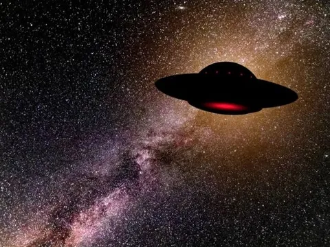 Hành trình tìm kiếm sự sống ngoài hành tinh: Khi mọi giả định đều có thể sai