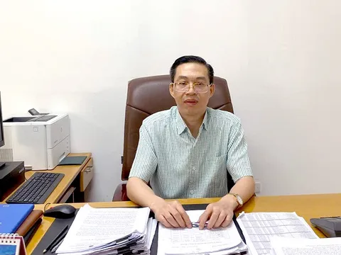 Sẽ ban hành Nghị định sửa đổi thuế suất MFN trong tháng 3/2025