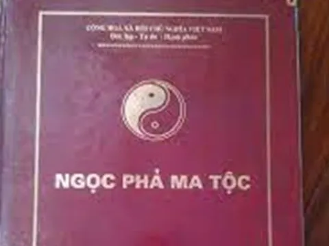 Đây là dòng họ lâu đời nhất Việt Nam: Có từ thời Vua Hùng, nay hiếm gặp, gắn với nhiều câu chuyện ly kỳ