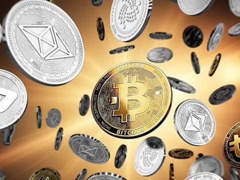 Cần tích hợp các công cụ blockchain để truy vết giao dịch tài sản mã hóa