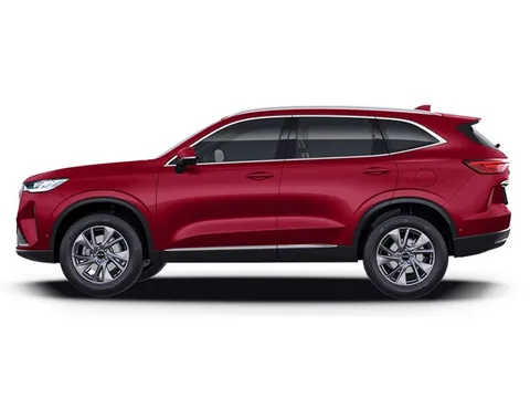 ‘Kẻ ngáng đường’ Honda CR-V, Mazda CX-5 giảm giá gần 200 triệu đồng tại Việt Nam