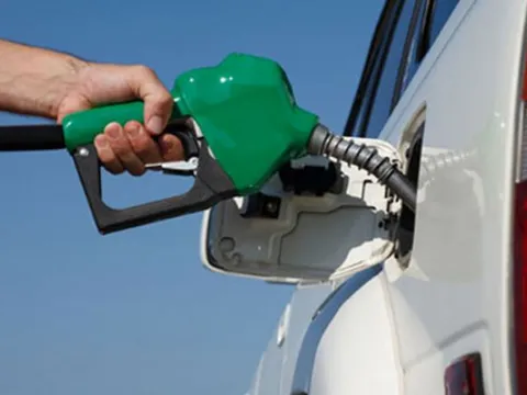 10 mẹo tiết kiệm điện cực kỳ đơn giản, đọc xong bạn muốn áp dụng ngay