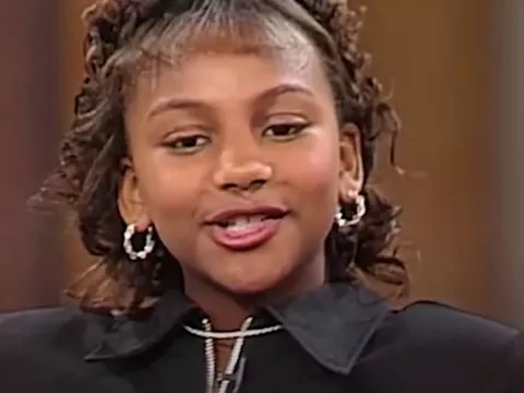 Người phụ nữ sở hữu tên dài nhất thế giới: Chứa 1.019 chữ cái, không phải ai cũng phát âm được