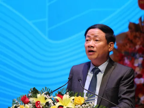 Bình Định làm gì để trở thành điểm đến lý tưởng của nhà đầu tư?