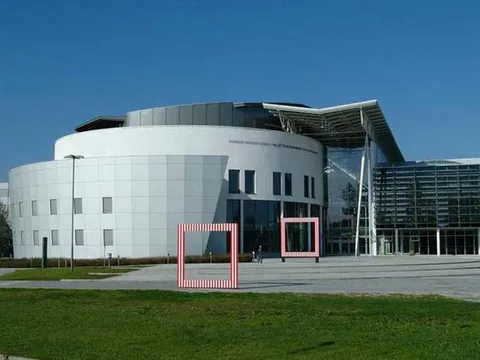 Top 10 trường đại học chất lượng cao không tốn tiền học phí lý tưởng nhất cho sinh viên quốc tế: Phần lớn ở Đức