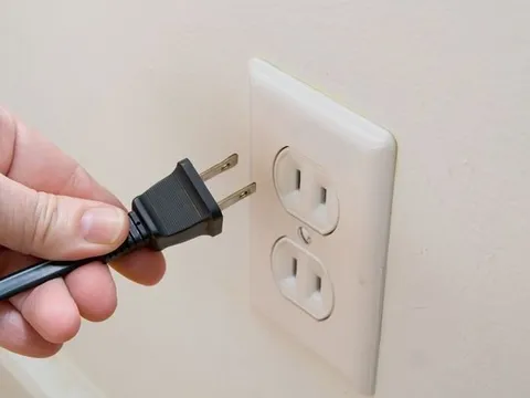 Mùa hè sắp đến, hãy học ngay những mẹo tiết kiệm điện đơn giản này để giảm chi phí cho gia đình