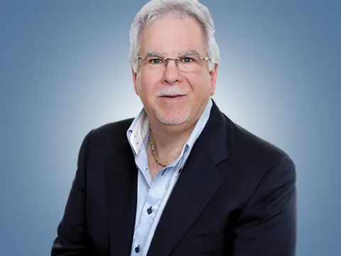 Triệu phú hối tiếc vì không dạy con 6 bài học tài chính từ nhỏ