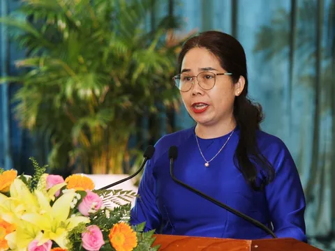 Bình Định: ‘Đánh thức’ tiềm năng du lịch đường sắt