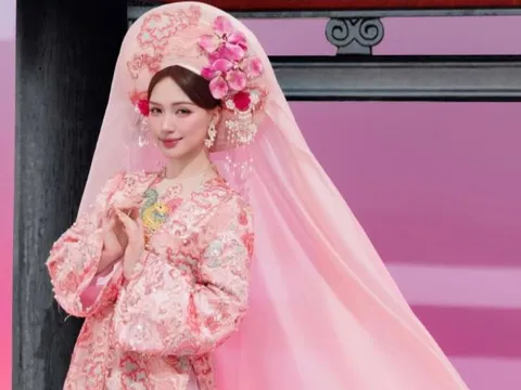 Choáng váng với mức cát-xê của Hòa Minzy sau thành công của MV ‘Bắc Bling’