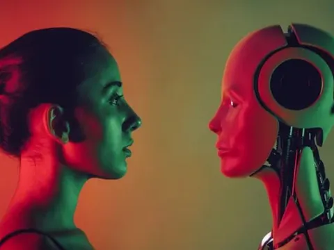 AI và con người suy nghĩ khác nhau thế nào? Nghiên cứu mới hé lộ lỗ hổng đáng lo ngại của trí tuệ nhân tạo