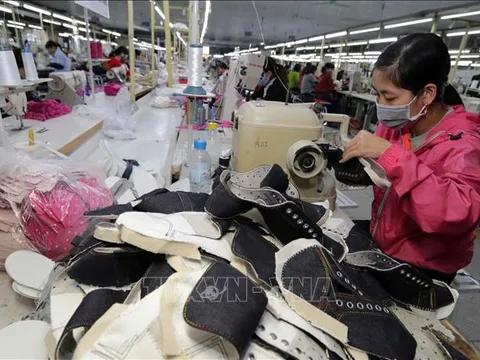 Việt Nam - Cuba: Mở rộng cánh cửa hợp tác doanh nghiệp