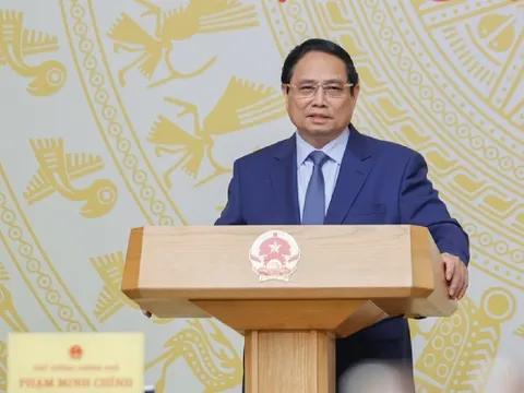 Huy động mọi nguồn lực khu vực tư nhân phát triển đất nước