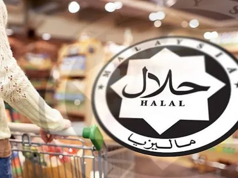 Luẩn quẩn với bài toán chứng nhận Halal, doanh nghiệp mất cơ hội cạnh tranh