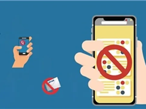 Thủ tướng yêu cầu đẩy mạnh phòng ngừa, xử lý hoạt động lừa đảo trên không gian mạng