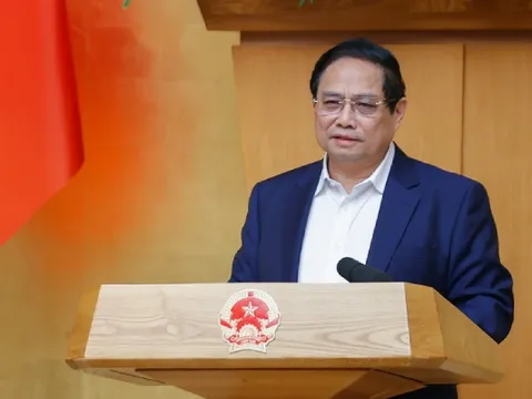 Mỹ là thị trường xuất khẩu lớn nhất nhưng không phải duy nhất