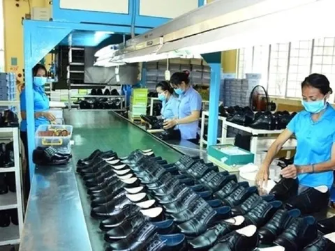 VCCI và AmCham đề nghị Mỹ hoãn áp thuế đối ứng với Việt Nam