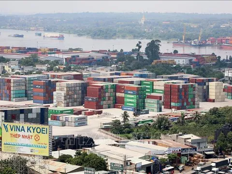 Doanh nghiệp cần có chiến lược kinh doanh phù hợp với tình hình mới