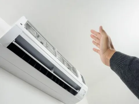 Lựa chọn điều hòa mùa hè: 5 mẫu không đáng mua vì dễ gặp trục trặc và thiếu tiện nghi