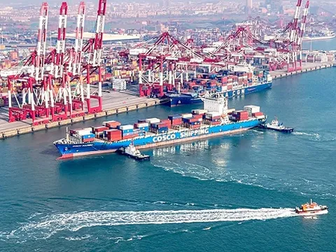 'Cơn địa chấn' thuế quan - Bài cuối: Để không lỡ nhịp với thời đại