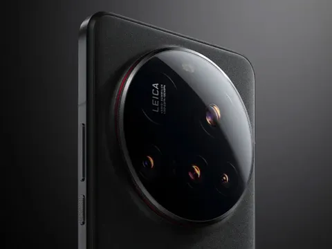 Bảng giá điện thoại Xiaomi tháng 4/2025: Loạt sản phẩm giảm giá mạnh