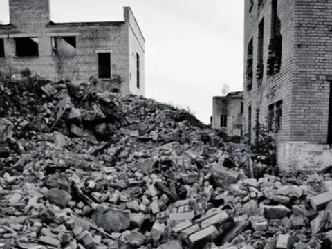 Động đất mạnh nhất là bao nhiêu độ richter và tại sao lại có động đất?