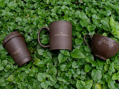 6 startup Việt được hỗ trợ thúc đẩy chuyển đổi xanh 