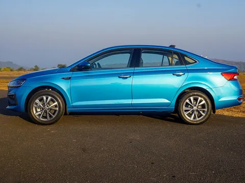 Đại lý nhận đặt cọc đối thủ của Hyundai Accent và Toyota Vios, giá dự kiến dưới 500 triệu đồng