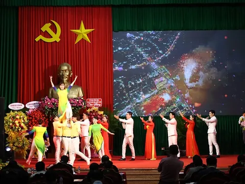 Cần tư duy mới để truyền hình thành ngành kinh tế sáng tạo có giá trị cao