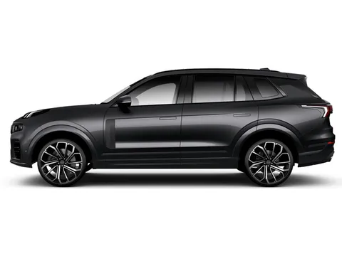 5 mẫu xe Trung Quốc giảm giá mạnh tại Việt Nam, cao nhất hơn 130 triệu đồng