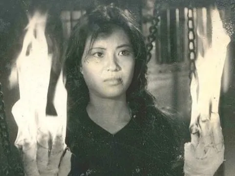 Hậu trường "Nổi gió": Thú vị chuyện "làm phim thời chiến"