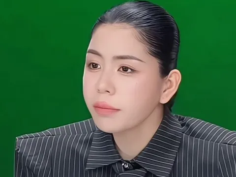 Chi phí cao đến khó tin cho mỗi phiên livestream của Hằng Du Mục? 