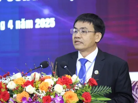 Gắn trường đại học với doanh nghiệp để thương mại hóa sản phẩm khoa học công nghệ