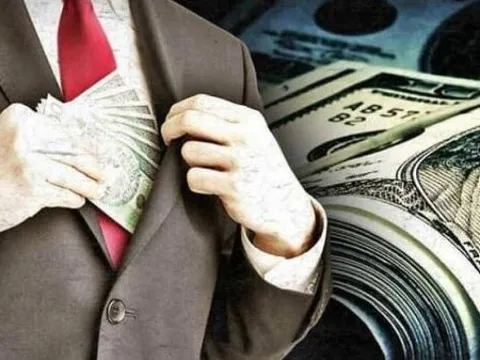 Vì sao người giàu thường "giả nghèo"? Chiêu ứng xử đầy toan tính chỉ người thông minh mới hiểu