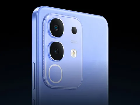 Smartphone chống nước, độ bền quân đội, cấu hình tốt, pin 6.500mAh, giá siêu hời