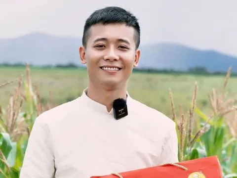 Quang Linh Vlogs: Từ biểu tượng thiện nguyện đến vòng lao lý – Hành trình gây tiếc nuối của một YouTuber nổi tiếng