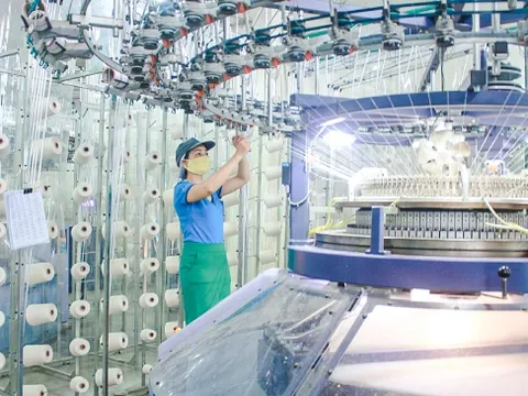 Doanh nghiệp tận dụng 'khoảng lặng' 90 ngày ứng phó với mức thuế của Mỹ