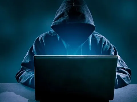 Cảnh báo: Hàng loạt ứng dụng quen thuộc có thể đang âm thầm theo dõi vị trí điện thoại của bạn – Hãy kiểm tra và tắt ngay trước khi quá muộn!