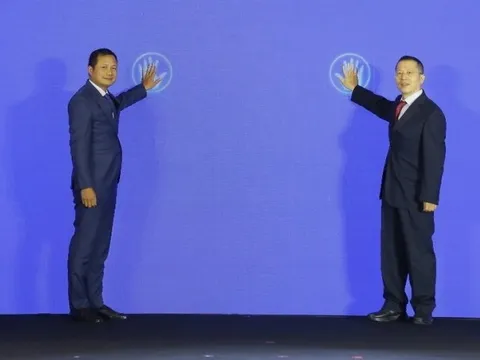 Hợp tác trao đổi phim tài liệu, phim truyền hình, phóng sự lịch sử