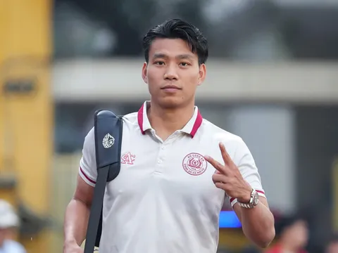 Vũ Văn Thanh công khai bạn gái hot girl, úp mở ngày về chung nhà đúng sinh nhật tuổi 29