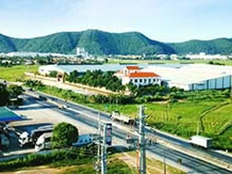 Cơ hội việc làm cho 12.000 lao động ở Nghệ An