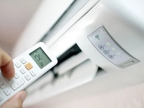 Bật điều hòa mỗi ngày nhưng hóa đơn điện vẫn 'nhẹ tênh' nhờ 3 mẹo đơn giản từ thợ điện