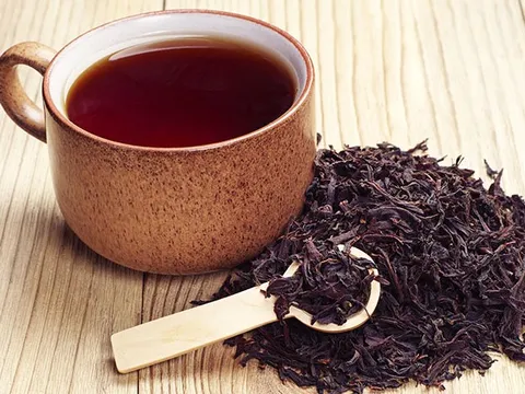 Bí quyết khử mùi hôi tủ lạnh đơn giản mà hiệu quả – Mẹo số 1 khiến ai cũng trầm trồ