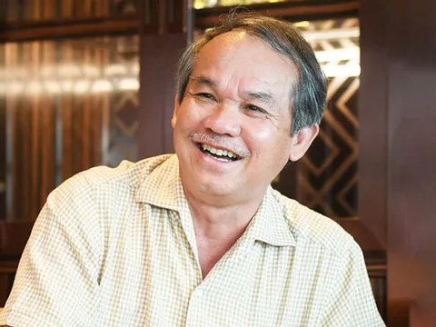 Bầu Đức ra tay, tiếp sức HLV Kim Sang-sik, U22 Việt Nam tự tin phục hận Indonesia tại SEA Games 33