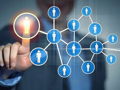 Tăng cường kiểm tra, xử nghiêm các hành vi kinh doanh đa cấp sai phạm