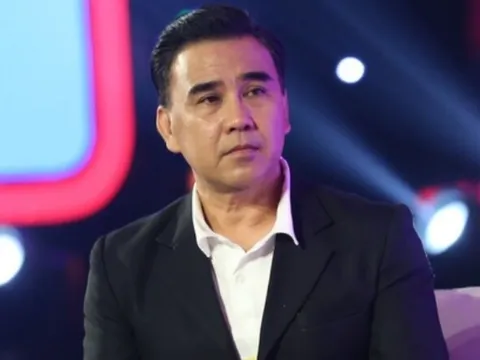 Khối tài sản cực khủng của MC Quyền Linh trước khi dính ồn ào  'bội tín'